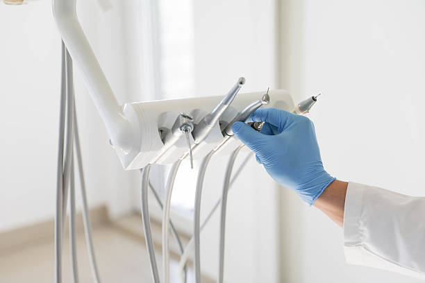 24/7 Emergency Dental experts in South San Francisco, CA