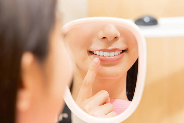 Affordable Dental solutions in South San Francisco, CA