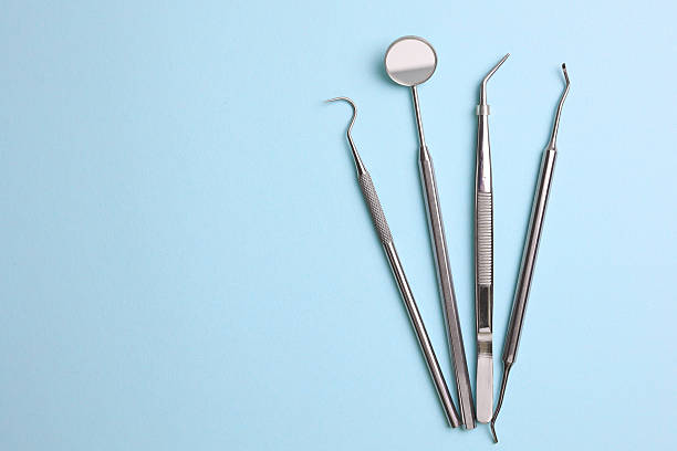 Top rated local Dental specialists in South San Francisco, CA